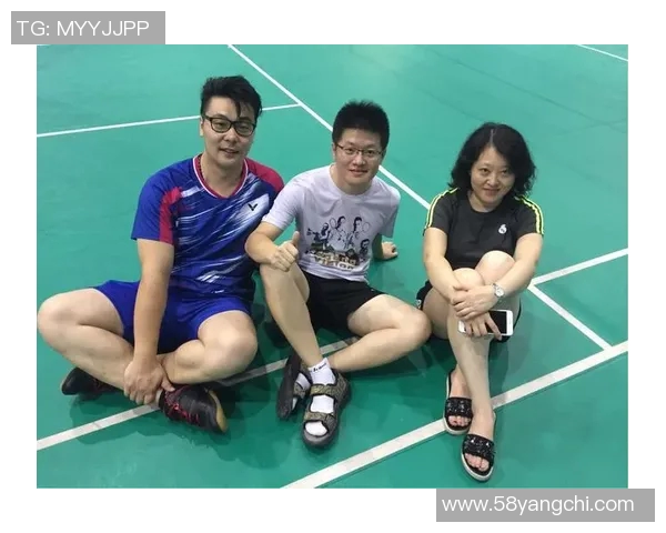 杭州羽毛球队与广州羽毛球队赛后战术分析与复盘探讨 杭州羽毛球队与广州羽毛球队赛后战术分析与复盘探讨