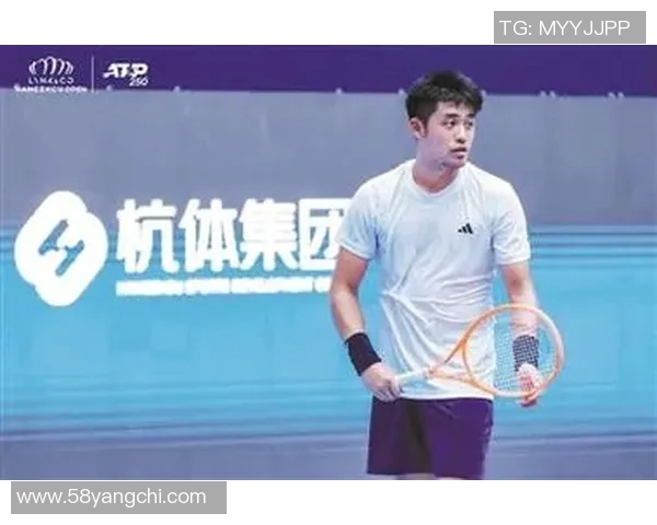 杭州网球队状态变革引发热议球员表现与训练模式的全新探索 杭州网球队状态变革引发热议球员表现与训练模式的全新探索