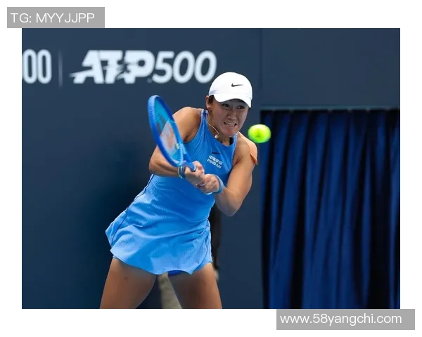 杭州网球队荣登全国网球比赛经验排行榜第四名展现实力与潜力 杭州网球队荣登全国网球比赛经验排行榜第四名展现实力与潜力