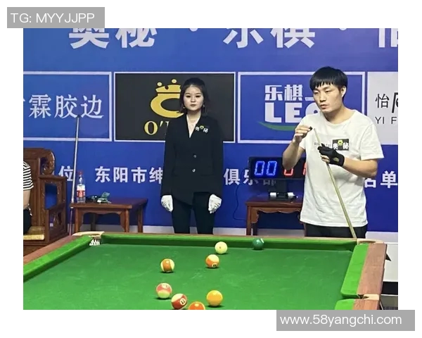 杭州网球队的默契配合与战术分析:探索网球团队合作的奥秘与技巧 杭州网球队的默契配合与战术分析:探索网球团队合作的奥秘与技巧