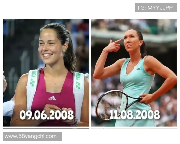 杭州网球队在锦标赛中的灵活性表现与战术应变能力分析 杭州网球队在锦标赛中的灵活性表现与战术应变能力分析