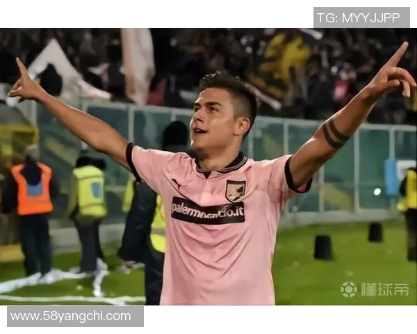 杭州网球队崛起之路:从默默无闻到世界舞台的辉煌历程