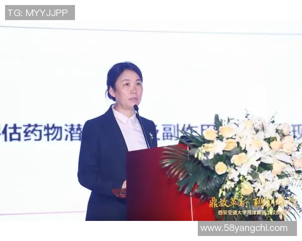 重庆网球队快攻革新之路：技术与战术的完美结合与未来展望