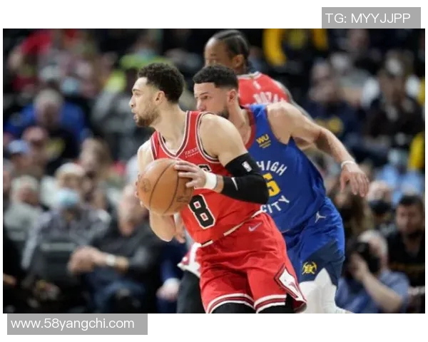 公牛与湖人精彩对决中文解说全程回顾与分析助你重温比赛精彩瞬间 公牛与湖人精彩对决中文解说全程回顾与分析助你重温比赛精彩瞬间