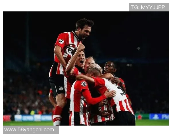 兹沃勒与格拉夫的激烈对决揭示了足球战术的新趋势与未来发展方向