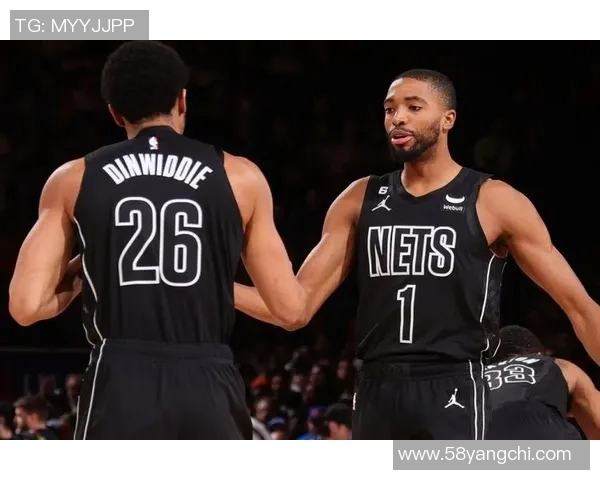 公牛对阵篮网精彩视频直播全程回顾与赛后分析 公牛对阵篮网精彩视频直播全程回顾与赛后分析