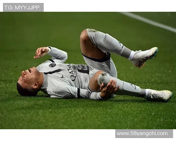 内马尔伤情再度加重巴黎欧冠前景堪忧球队需应对重大挑战