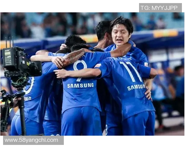 内政联队迎战卡雅FC力争主场胜利展现球队实力与决心 内政联队迎战卡雅FC力争主场胜利展现球队实力与决心