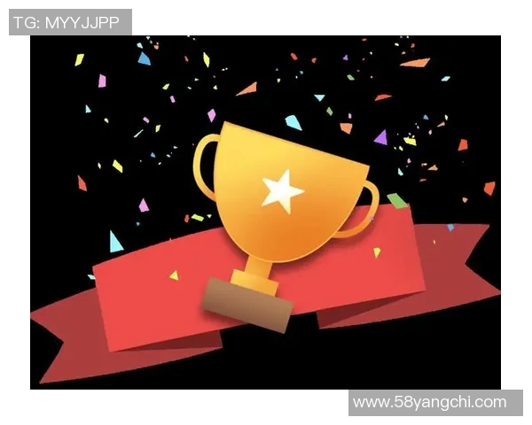 兰斯与图尔激战正酣最终胜者揭晓赛事精彩回顾与分析 兰斯与图尔激战正酣最终胜者揭晓赛事精彩回顾与分析