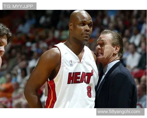 小牛队与热火队常规赛精彩对决回顾与分析 小牛队与热火队常规赛精彩对决回顾与分析