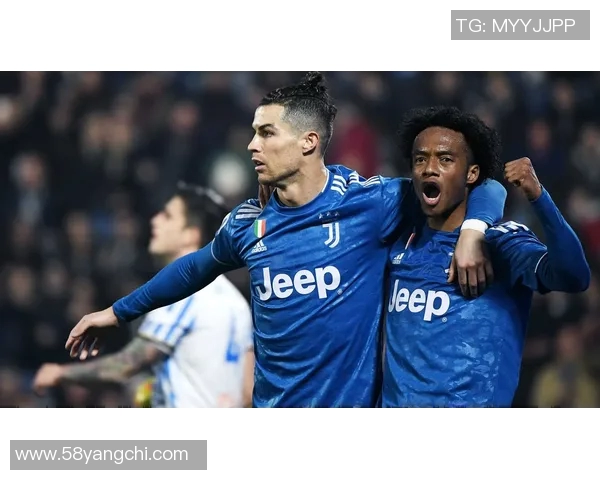 尤文图斯与里昂精彩对决录播回顾分析与赛后点评