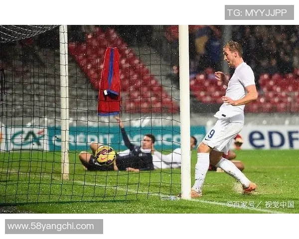 尼奥特主场迎战梅斯期待逆袭能否打破连败困局 尼奥特主场迎战梅斯期待逆袭能否打破连败困局