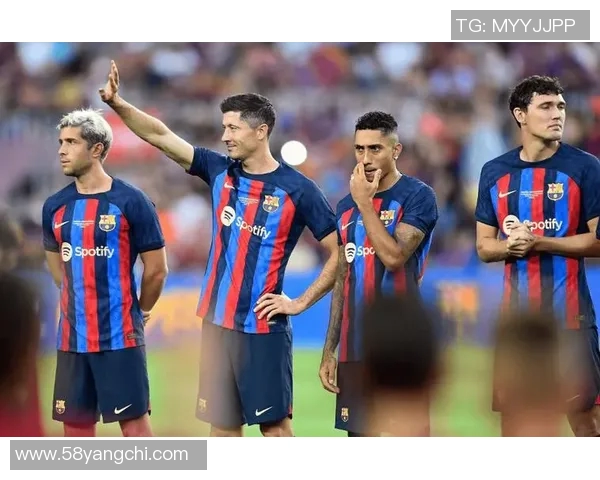 巴塞罗那与马德里竞技精彩对决录像回放及赛后分析