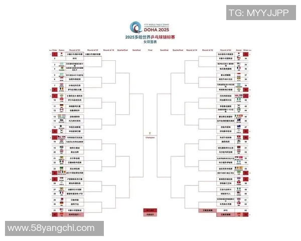 巴萨对阵穆尔西亚精彩直播全程回顾与赛后分析