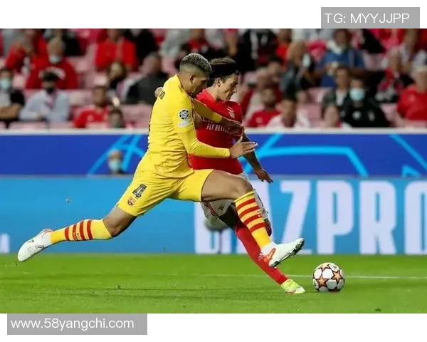 巴萨与博卡经典对决回放精彩瞬间重温与分析