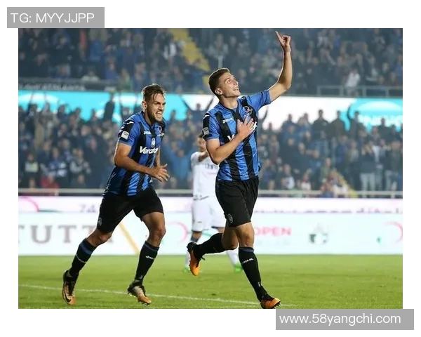 拉科鲁尼亚主场迎战米兰迪斯力争全取三分展现强队风范