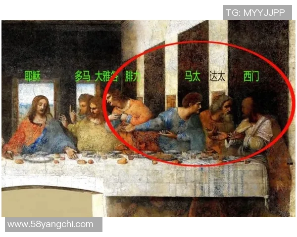 探索谢什科的历史与文化遗产，揭示其在当代社会中的重要性与影响力