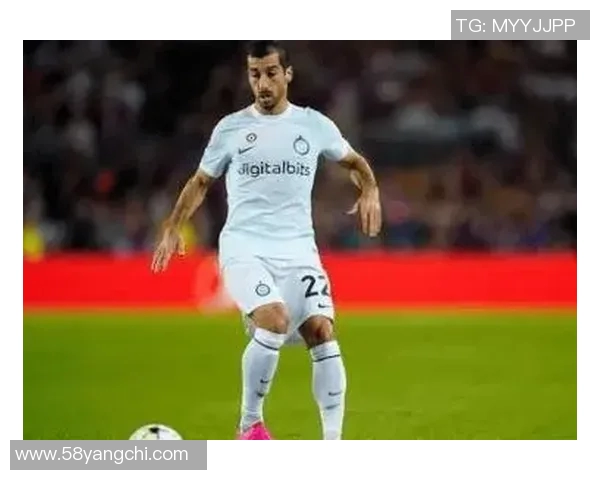 意大利与亚美尼亚激战正酣比分揭晓精彩瞬间回顾