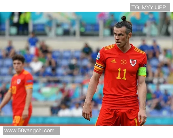 德国与奥地利精彩对决视频直播全程回放与分析