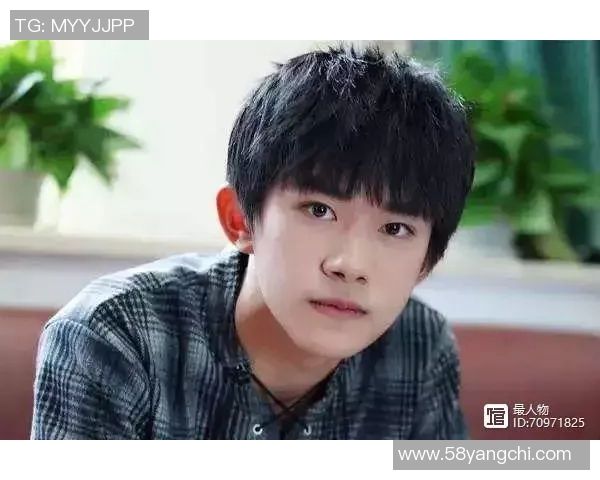 张昊的成长之路：从平凡少年到璀璨明星的奋斗历程与心路历程分享