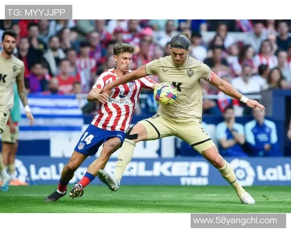 维尔斯特曼与昆卡的精彩对决揭示了足球战术的博弈与球员的个人魅力