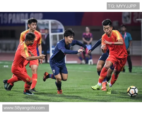 缅甸与印度足球对决赛果揭晓双方表现及精彩瞬间回顾