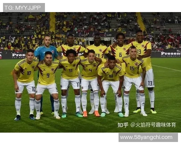 美国与哥伦比亚足球赛精彩回顾及赛况分析全景展现