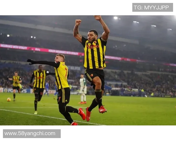 英冠焦点战诺维奇主场迎战伯明翰期待精彩对决与胜利之争