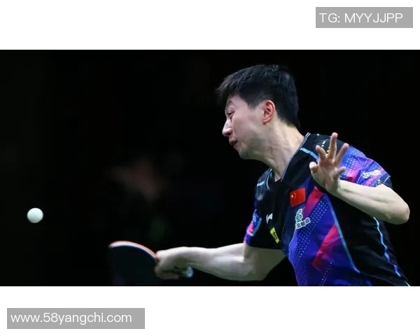 罗达与格拉夫的巅峰对决谁能在赛场上笑到最后