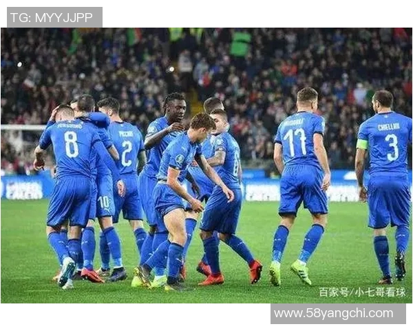 芬兰与亚美尼亚足球对决分析及赛前预测