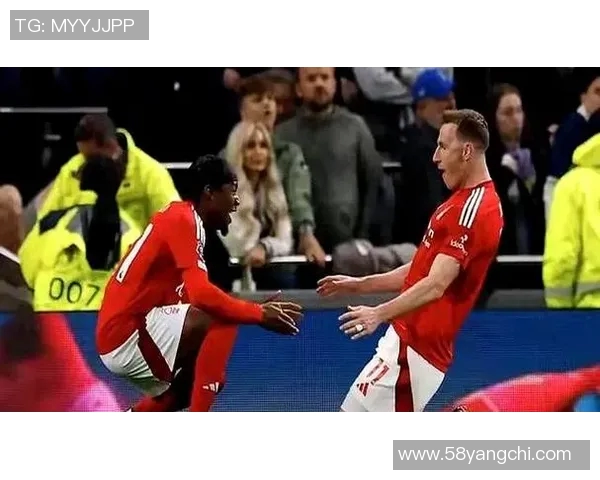 纽卡斯尔与热刺激战正酣谁能在英超赛场上笑到最后