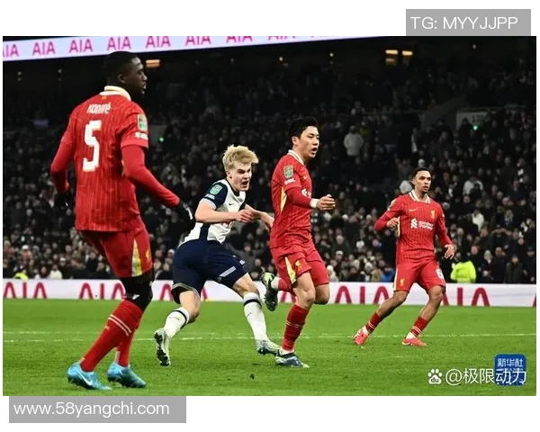 2017年日耳曼队与热刺队精彩对决回顾与分析