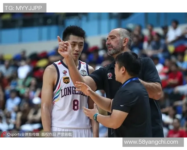 2018年澳大利亚与菲律宾足球对决回顾及精彩瞬间分析