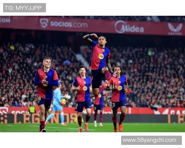 2013年巴萨与拜仁的经典对决回顾与战术分析