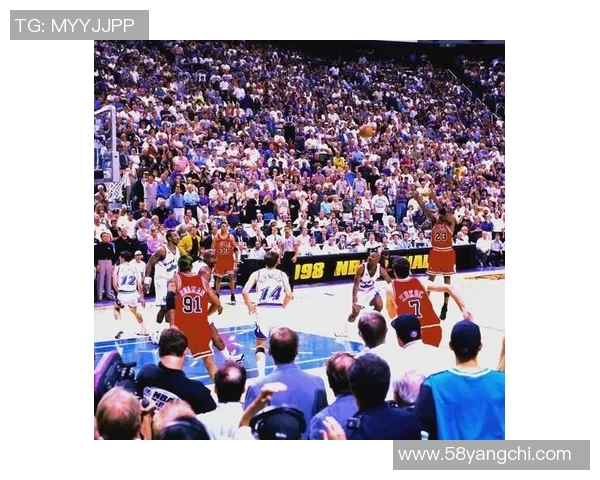 2012年NBA季后赛热火与公牛激战回顾精彩瞬间与经典对决分析