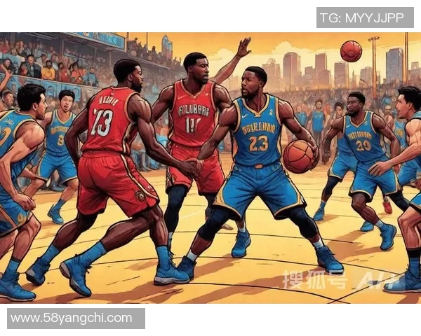 2015年勇士与鹈鹕精彩对决录像回放重温篮球经典瞬间