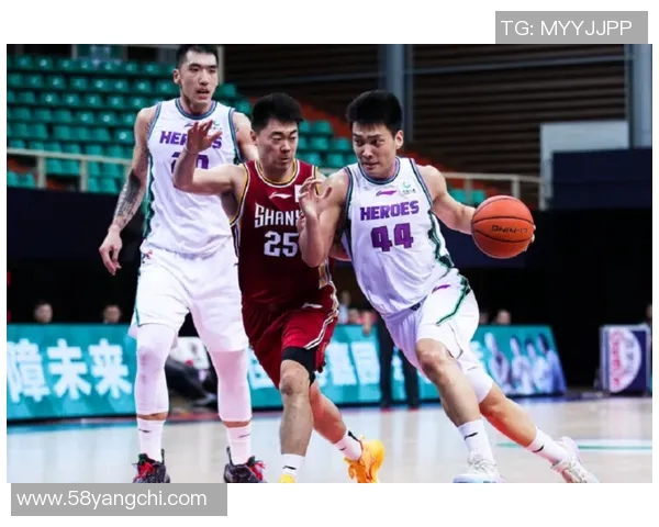 2016年深圳队与山西队精彩全场视频回顾与赛况分析