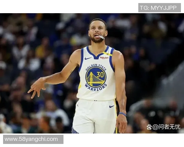 2018年勇士与国王精彩对决比赛录像回顾与分析