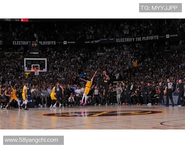 2009年湖人队与勇士队激战回顾：经典对决中的精彩瞬间与球星表现分析