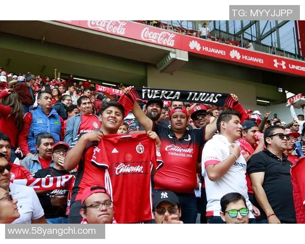 CCTV5直播巴黎圣日耳曼对曼联精彩对决全程回顾与分析