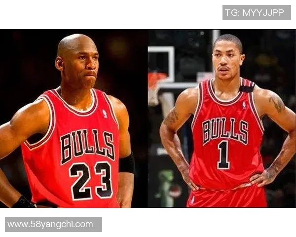 2021年公牛队与湖人队激战回顾球迷热议经典对决瞬间与战术分析