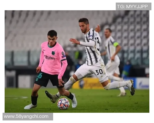 76对雷霆精彩对决在线直播全程回放及赛后分析尽在这里