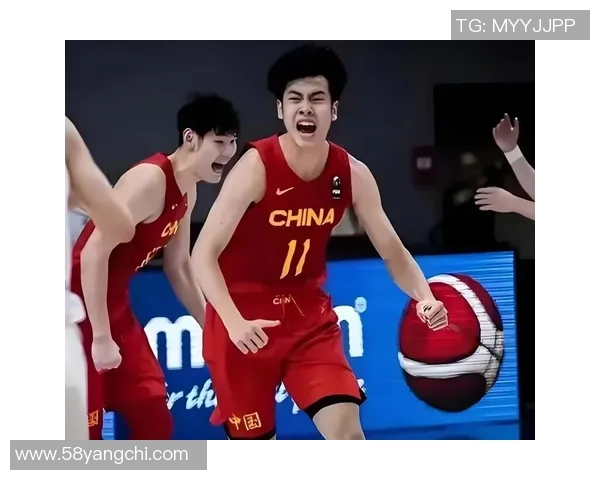 中国队与约旦精彩对决视频回顾赛场瞬间与精彩进球分析