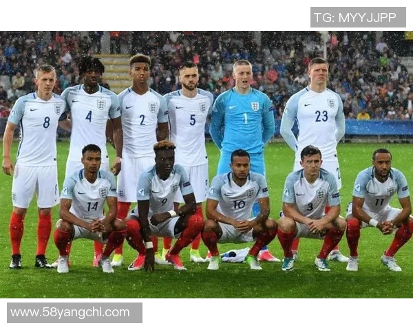 中国与波兰足球对决分析及让球盘口解读