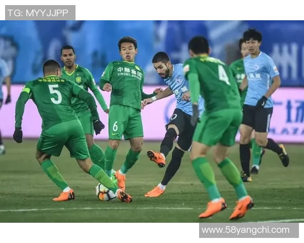 中超球队与德甲球队的实力对比与发展潜力分析