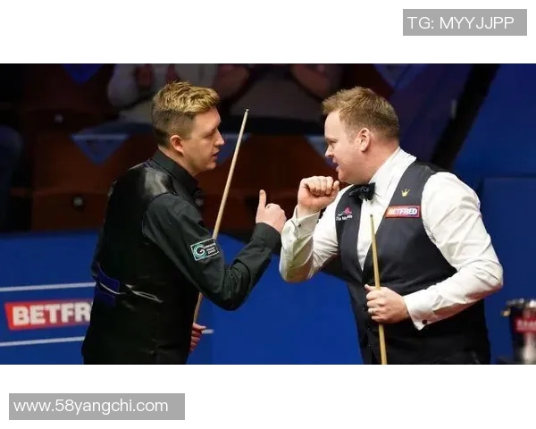 世锦赛精彩回顾荷兰对阵美国全场视频下载链接分享