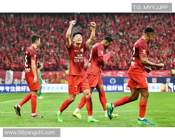 上港与川崎的巅峰对决谁能在亚冠赛场上书写新的传奇 上港与川崎的巅峰对决谁能在亚冠赛场上书写新的传奇