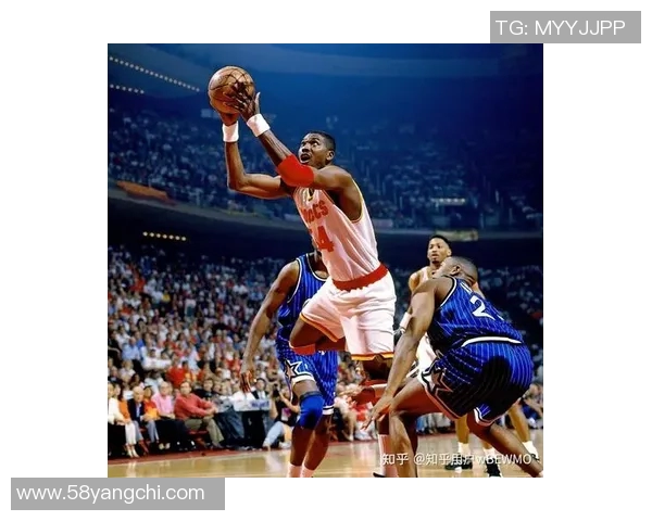 乔丹普尔在NBA赛场的崛起与挑战：年轻球员的奋斗之路