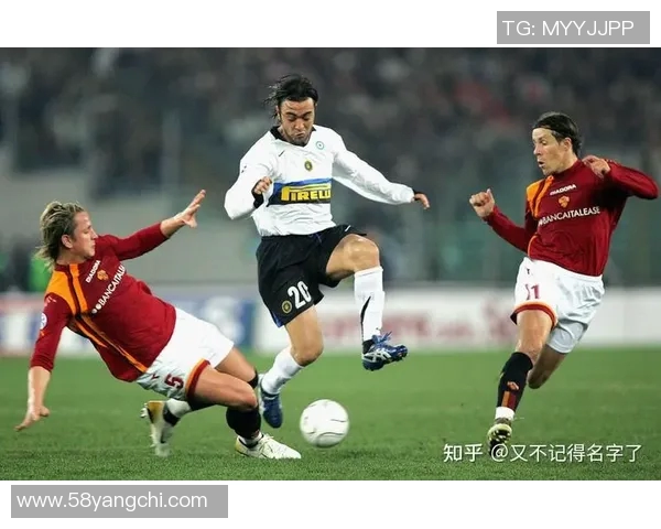 乌拉圭与英格兰激战成和比分揭晓精彩瞬间回顾