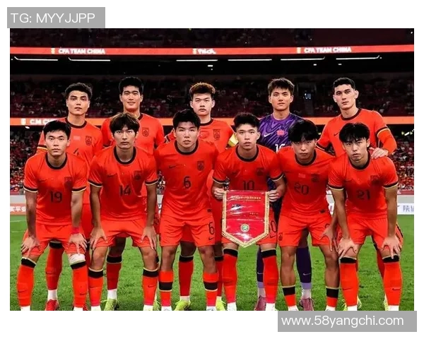 中国与伊拉克足球友谊赛图文直播精彩瞬间全记录